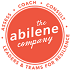 The Abilene Project