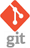 Software development projects using Git for source control