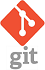 Software development projects using Git for source control Software development projects using Git for source control