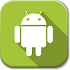 Native Android App software development