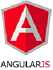 Angular applications software development