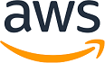 Hosting of developed software solutions on AWS Hosting of developed software solutions on AWS