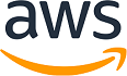 Hosting of developed software solutions on AWS