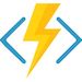 Azure Functions Azure Functions