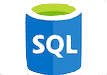 Azure SQL Database