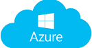 Development of software solutions that use Microsoft Azure Storage