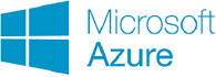 Hosting of developed software solutions on Microsoft Azure Hosting of developed software solutions on Microsoft Azure