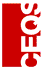 CEQS CEQS