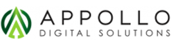 Appollo Digital Solutions Appollo Digital Solutions