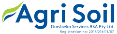 Agri Soil Agri Soil
