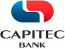 Capitec bank Capitec bank