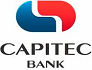 Capitec bank