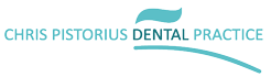 Dr. Chris Pistorius Dental