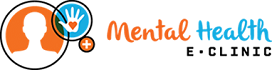 eMental Health Clinic eMental Health Clinic