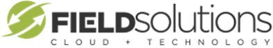 Field Solutions Group Field Solutions Group