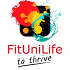 FitUniLife FitUniLife