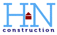 HN Construction