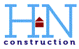 HN Construction HN Construction