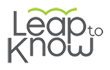 Leap to Know Leap to Know