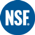 NSF NSF