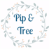 PipAndTree.com