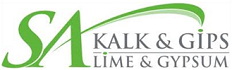 SA Lime and Gypsum SA Lime and Gypsum