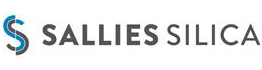 Sallies Silica Sallies Silica