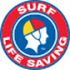 Surf life saving Australia