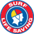 Surf life saving Australia Surf life saving Australia