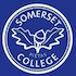 Somerset College