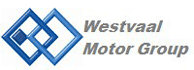 Westvall motor holdings