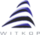 Witkop Flourspar mine