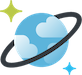 Azure CosmosDB