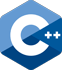 C++ software development