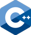 C++ software development C++ software development