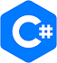 C# .NET software development C# .NET software development