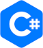 C# .NET software development