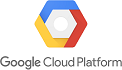 Hosting of developed software solutions on Google Cloud Platform GCP Hosting of developed software solutions on Google Cloud Platform GCP
