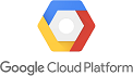 Hosting of developed software solutions on Google Cloud Platform GCP