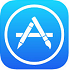 Native iOS App software development