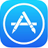 Native iOS App software development Native iOS App software development