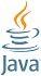 JAVA software development JAVA software development