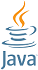 JAVA software development