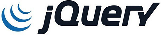 Development of software solutions using JQuery Development of software solutions using JQuery