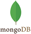 Developemnt of software solutions using No-SQL on Mongo DB