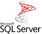 Development of software solutions using SQL on Microsoft SQL server