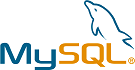 Development of software solutions using SQL on MySQL server