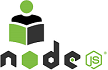Node software development Node software development