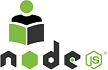 Node software development