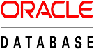 Development of software solutions using SQL on Oracle server